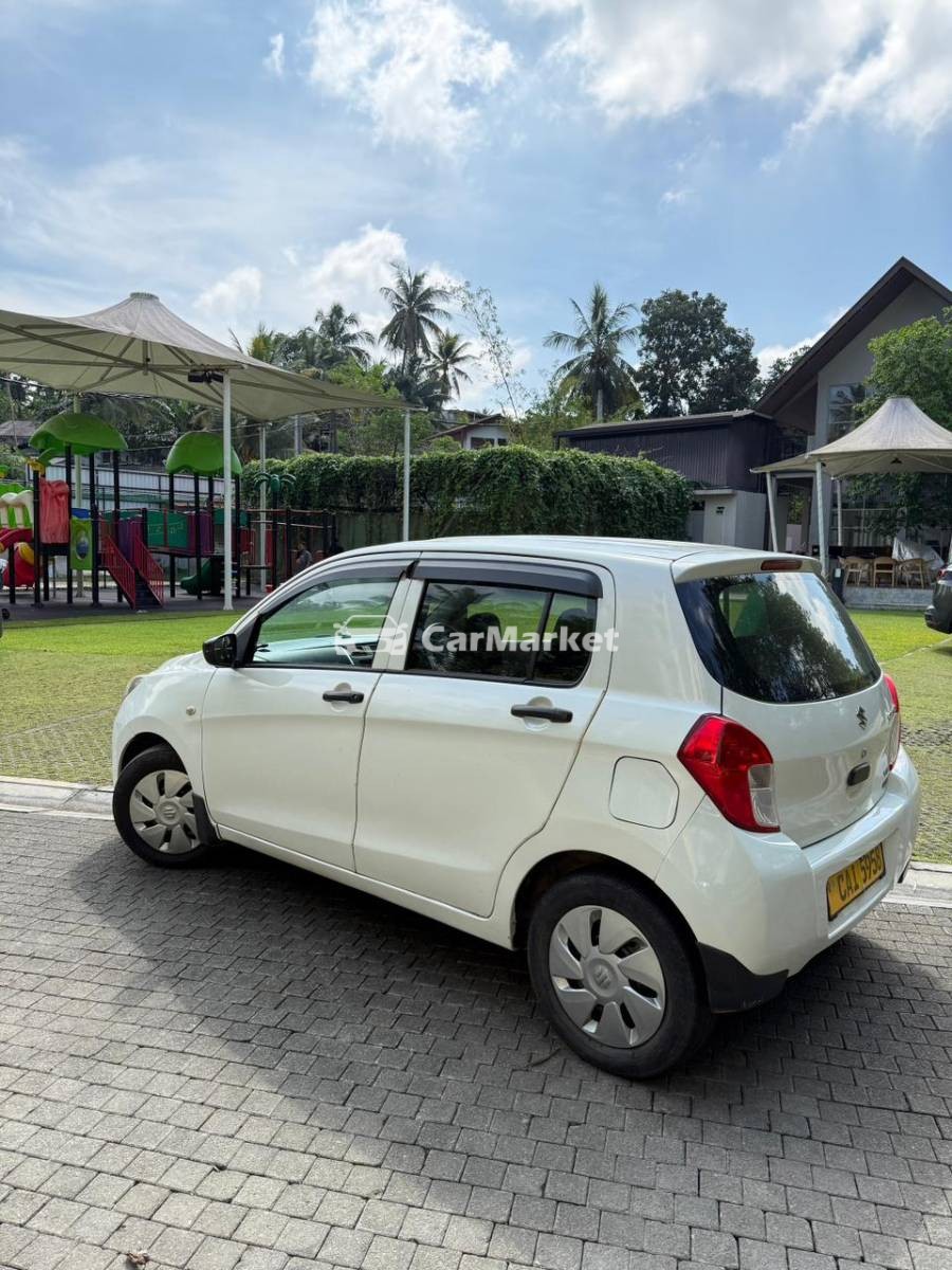 Slider Indicator Image 3