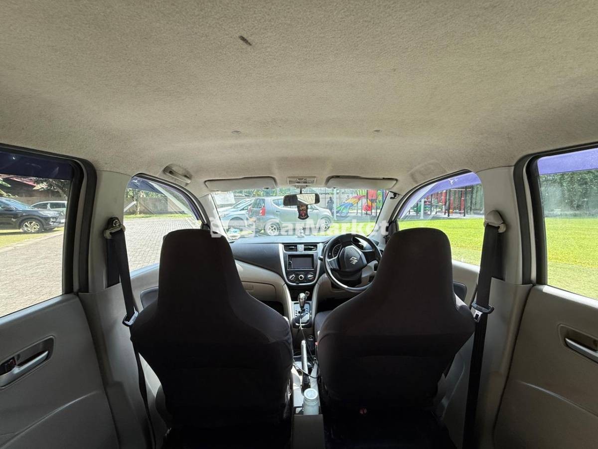 Slider Indicator Image 4