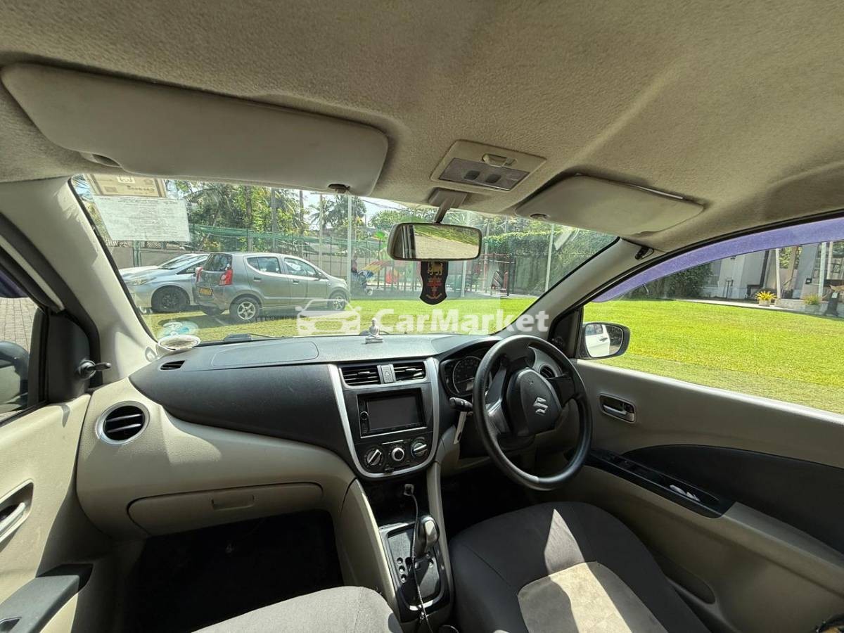 Slider Indicator Image 5