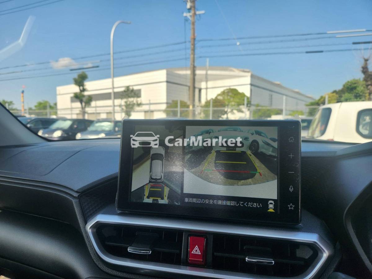 Slider Indicator Image 2