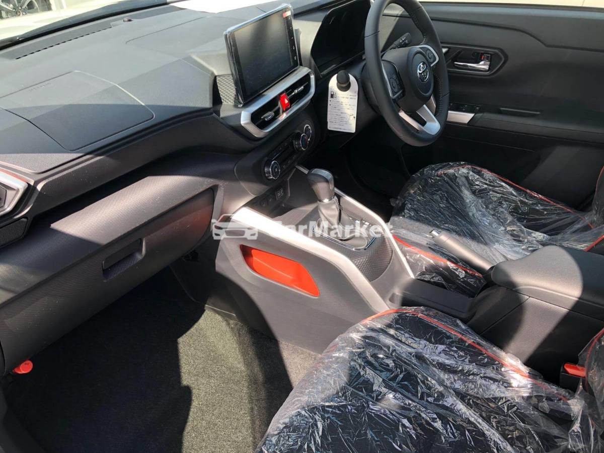 Slider Indicator Image 3