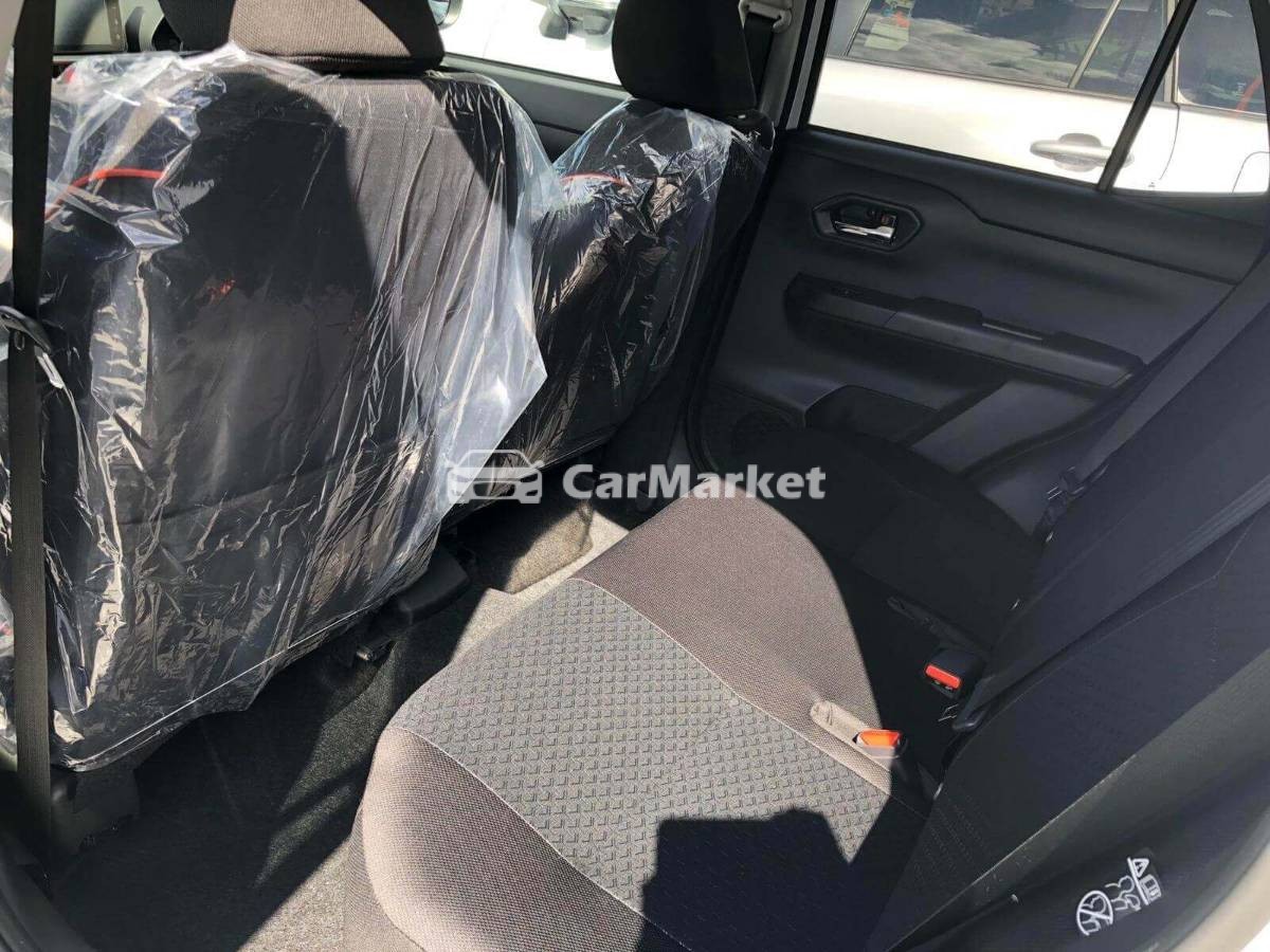 Slider Indicator Image 4