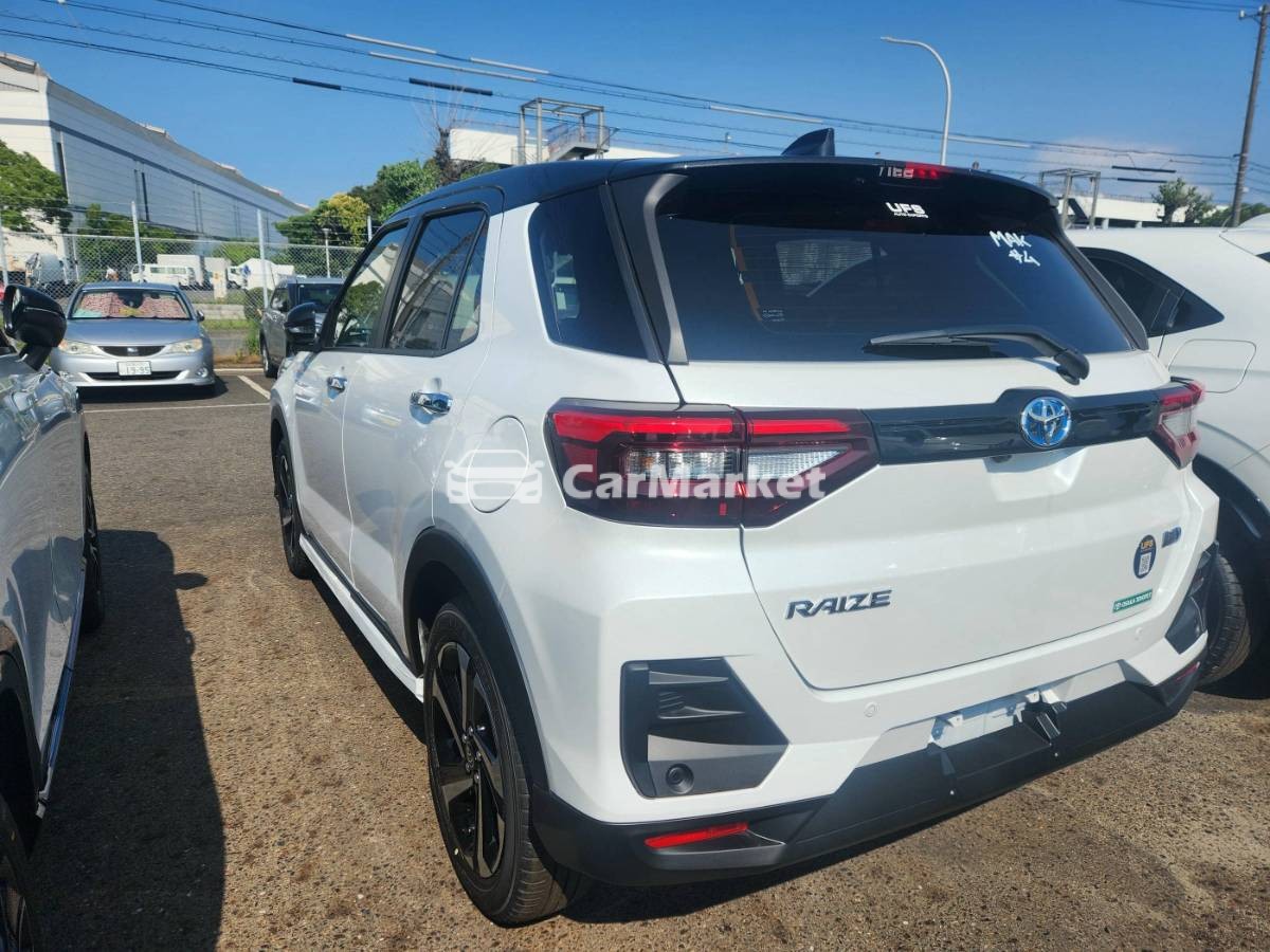 Slider Indicator Image 5