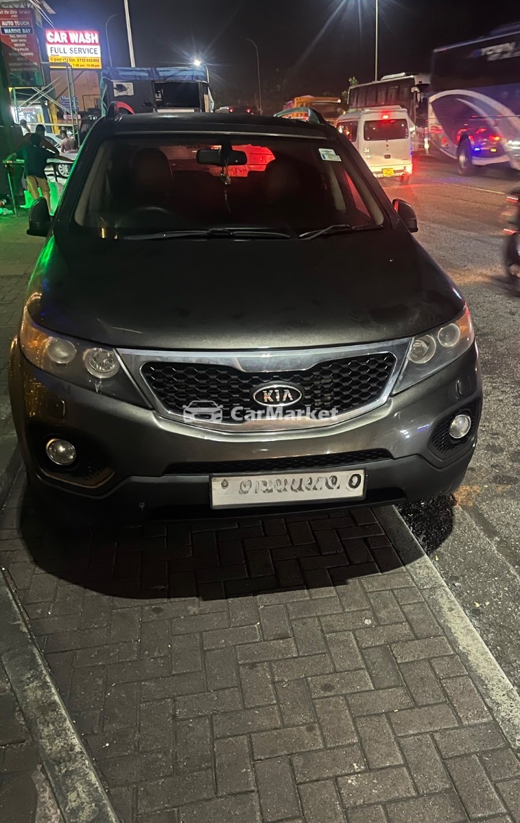 Slider Indicator Image 0