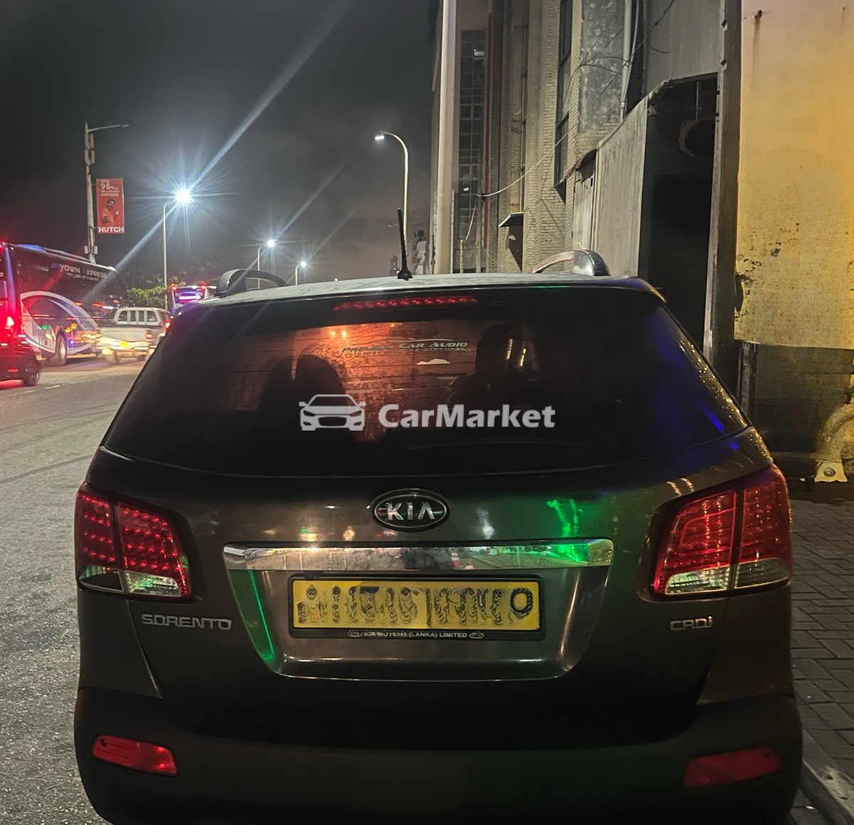 Slider Indicator Image 1