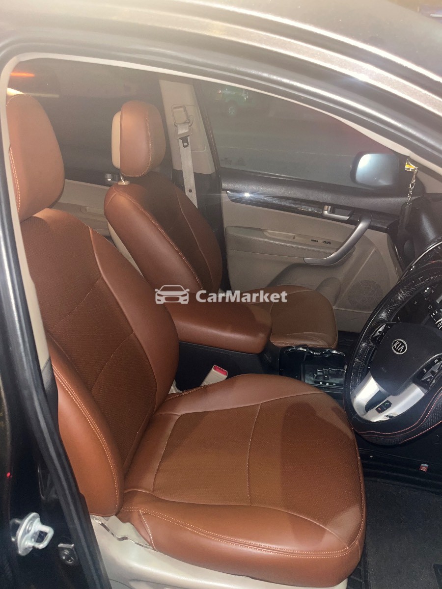 Slider Indicator Image 3