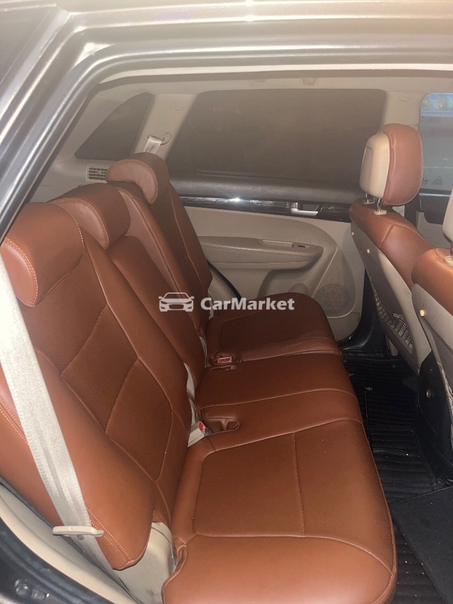 Slider Indicator Image 4