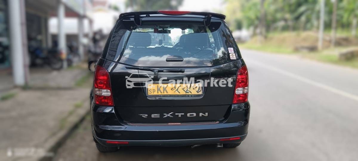 Slider Indicator Image 2