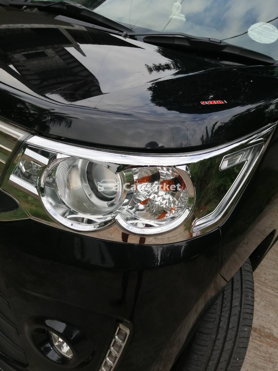 Slider Indicator Image 1