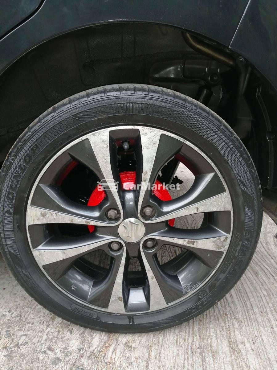 Slider Indicator Image 5