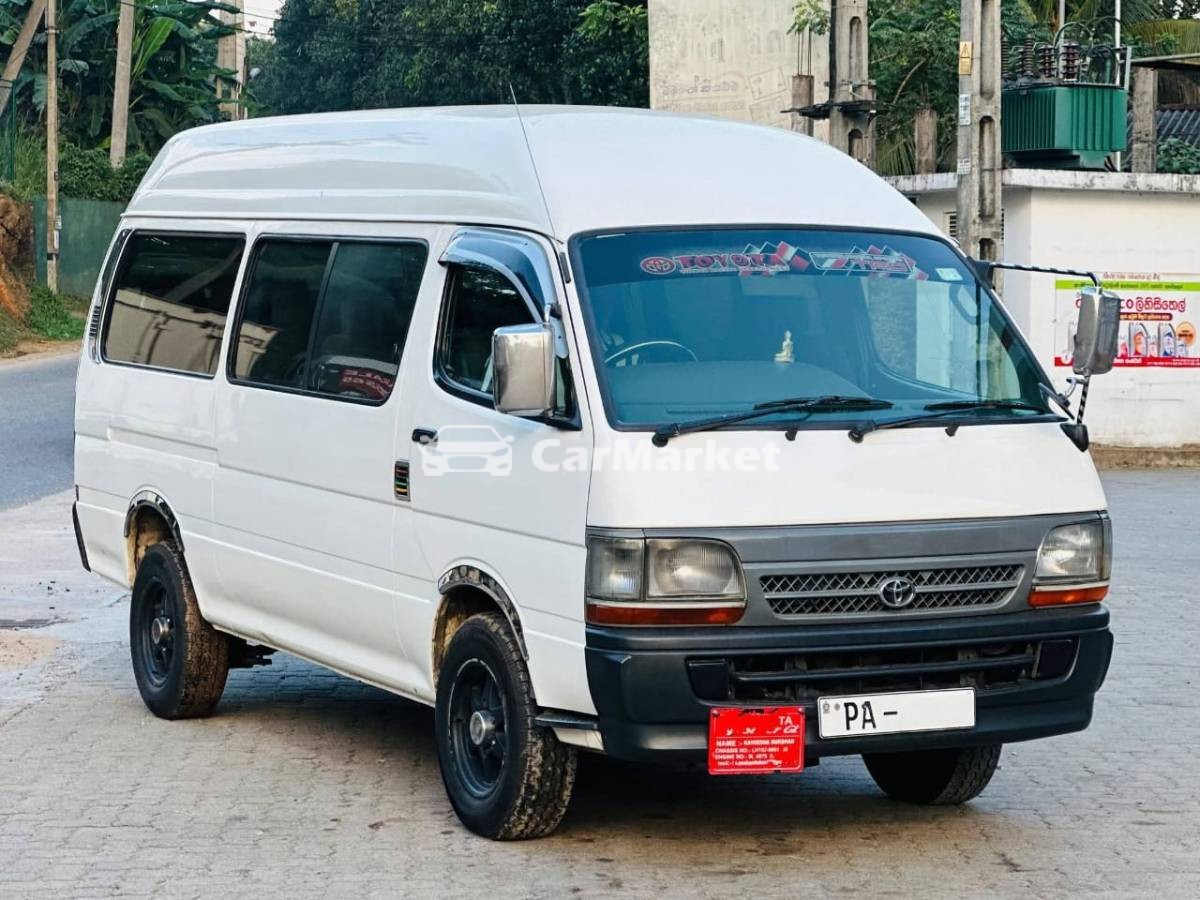 Slider Indicator Image 0