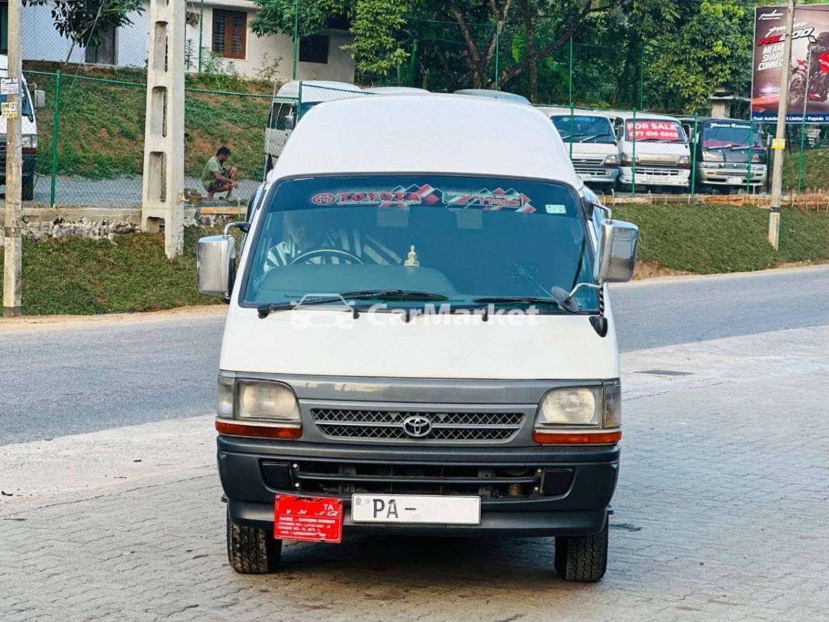 Slider Indicator Image 1