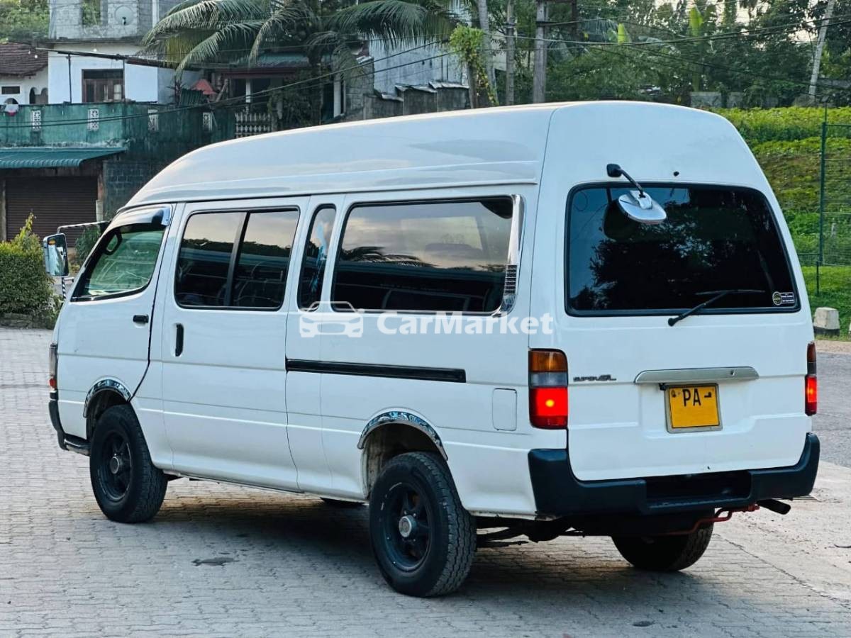 Slider Indicator Image 2