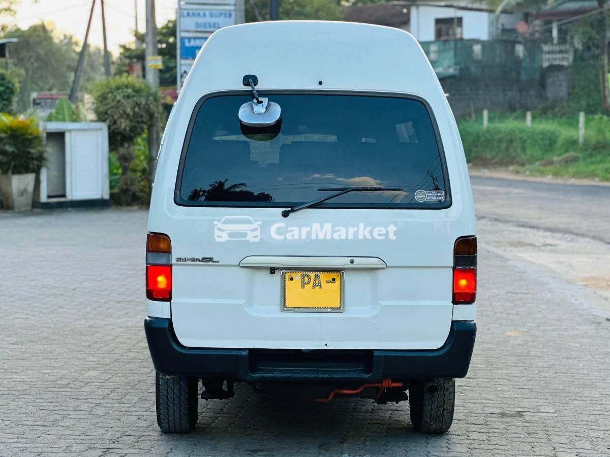 Slider Indicator Image 3