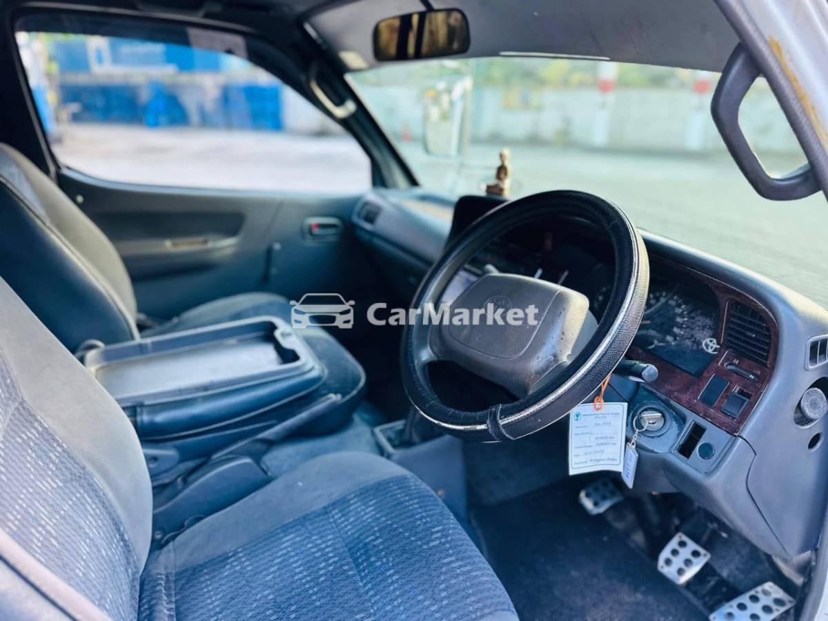 Slider Indicator Image 4