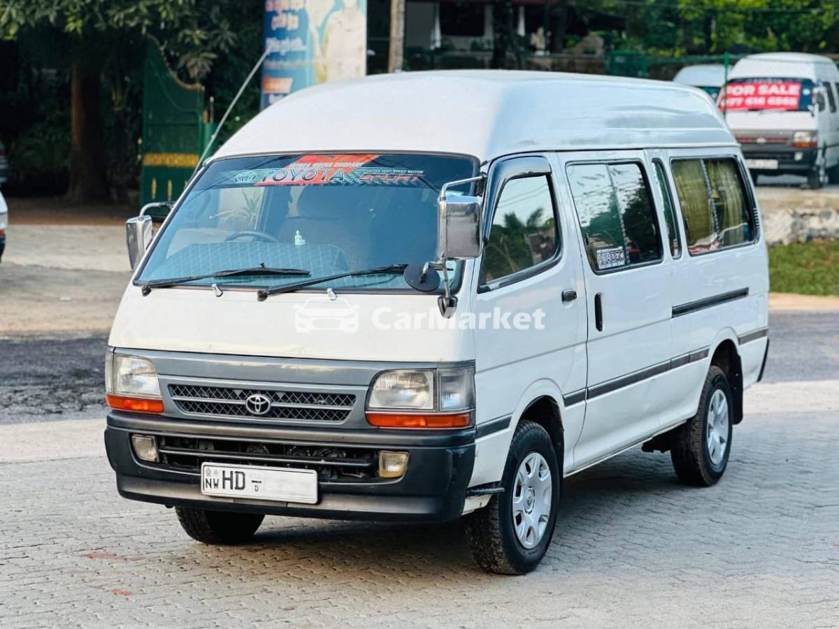 Slider Indicator Image 0