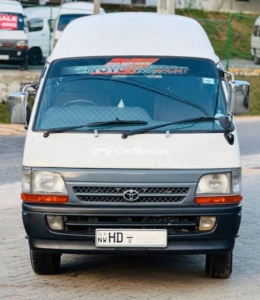 Slider Indicator Image 1