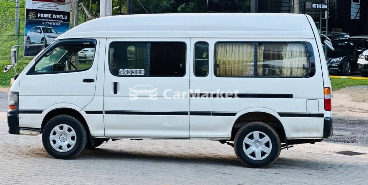 Slider Indicator Image 2