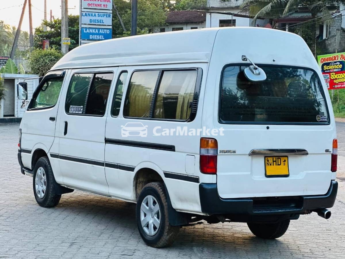 Slider Indicator Image 3