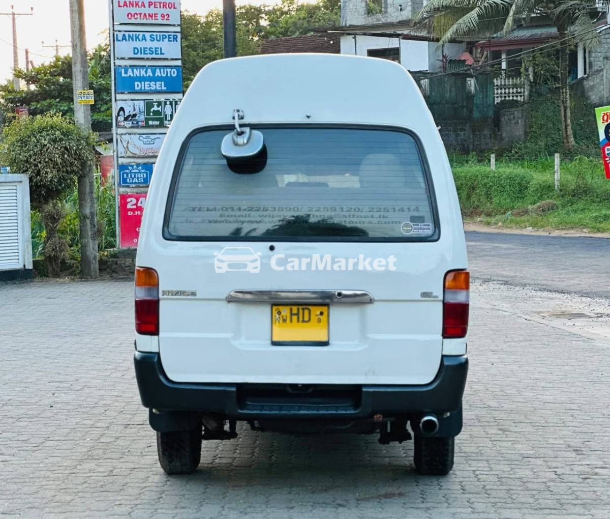 Slider Indicator Image 4