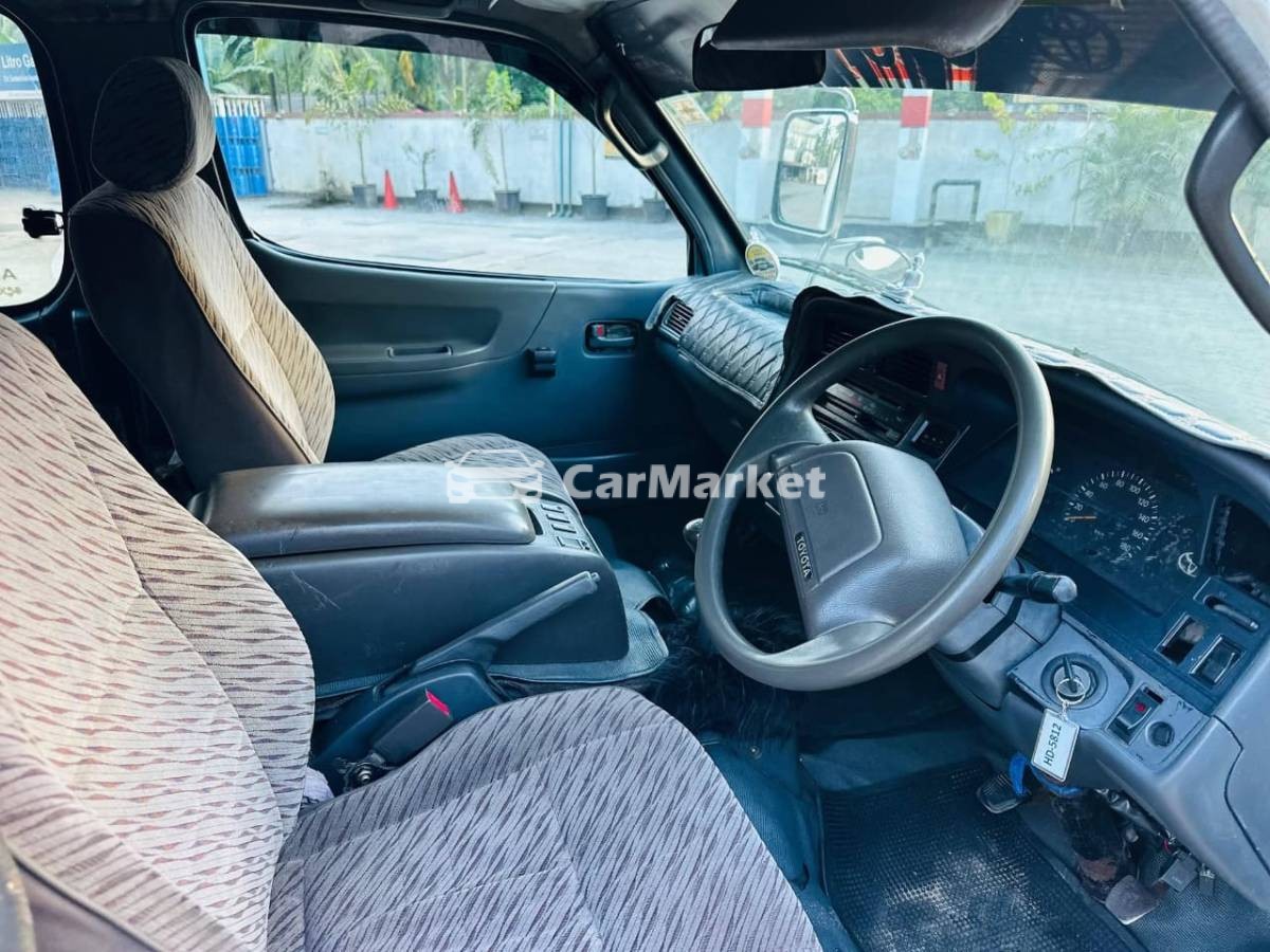 Slider Indicator Image 5