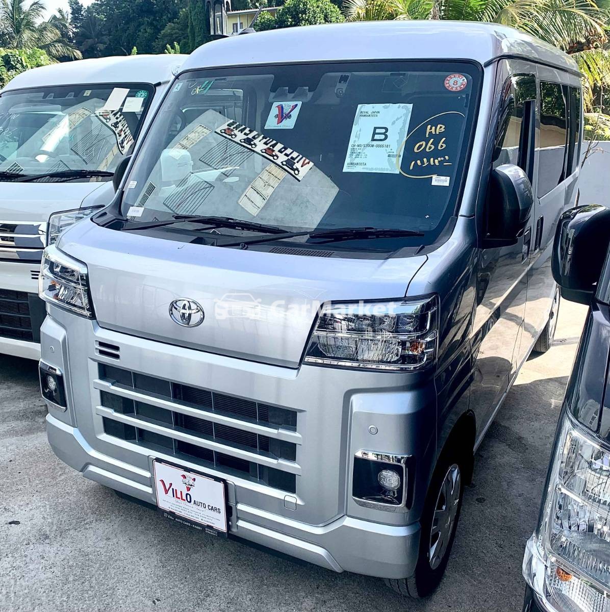 Slider Indicator Image 1