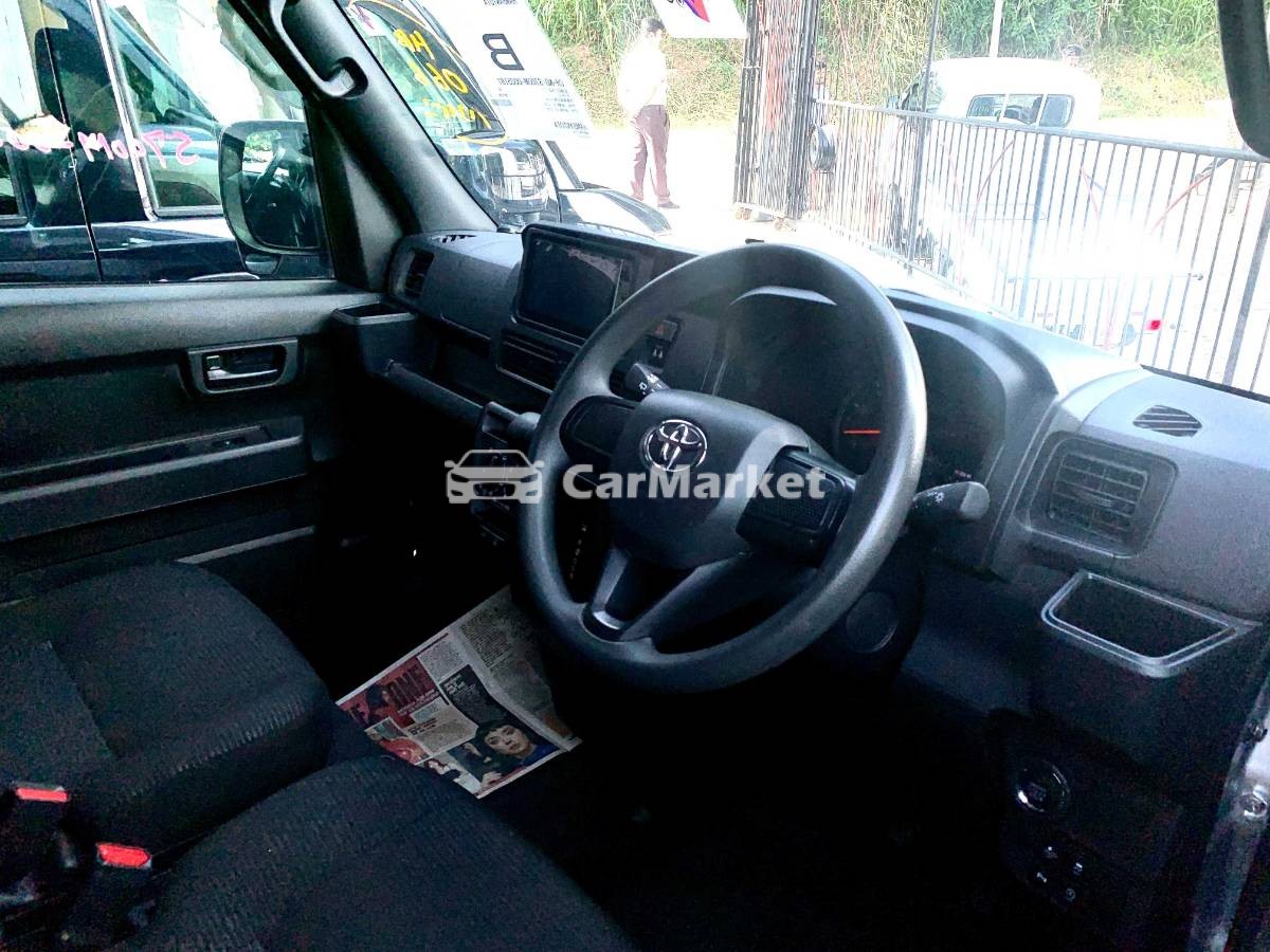 Slider Indicator Image 3