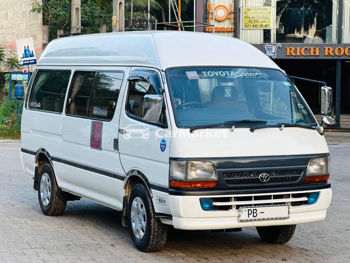 Slider Indicator Image 0