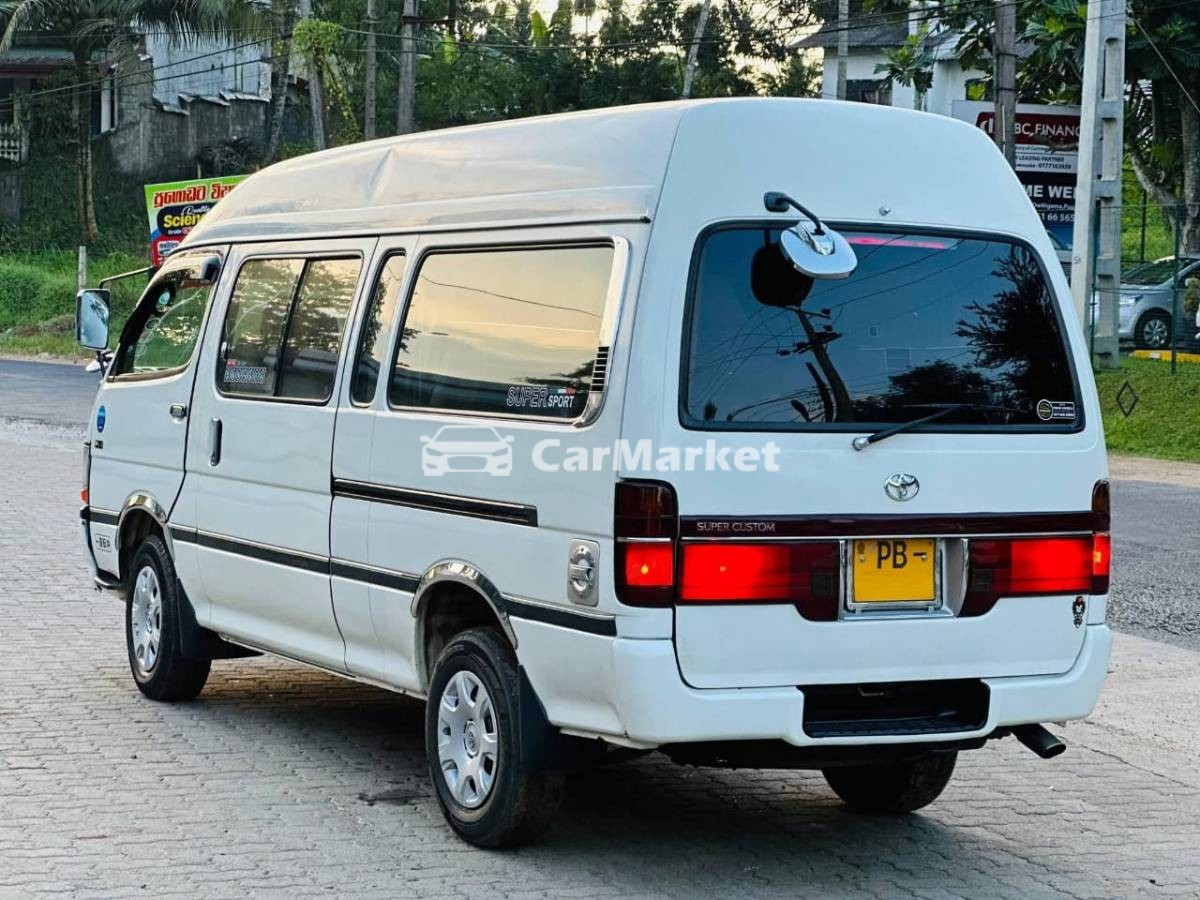 Slider Indicator Image 2