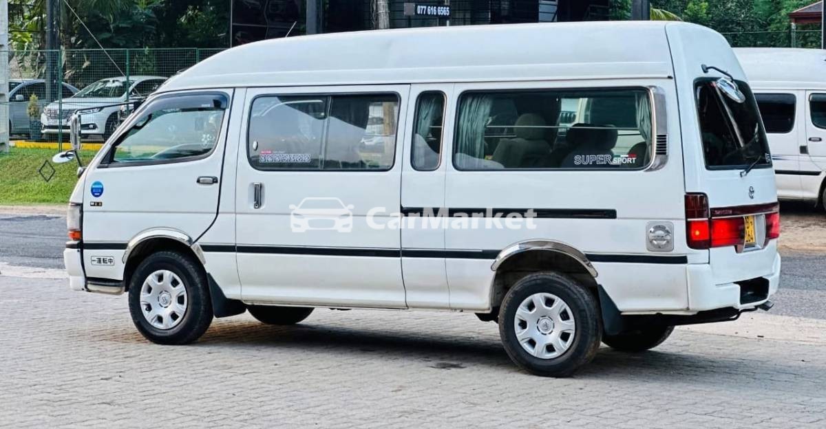 Slider Indicator Image 3