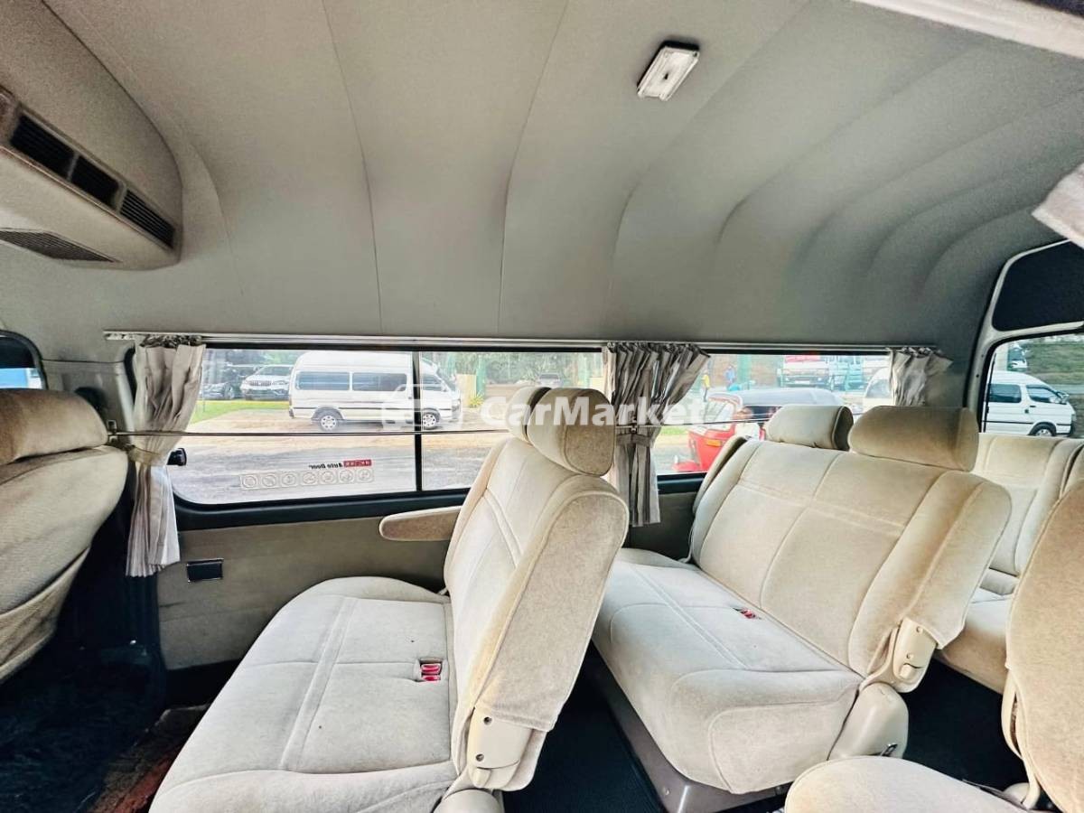 Slider Indicator Image 5