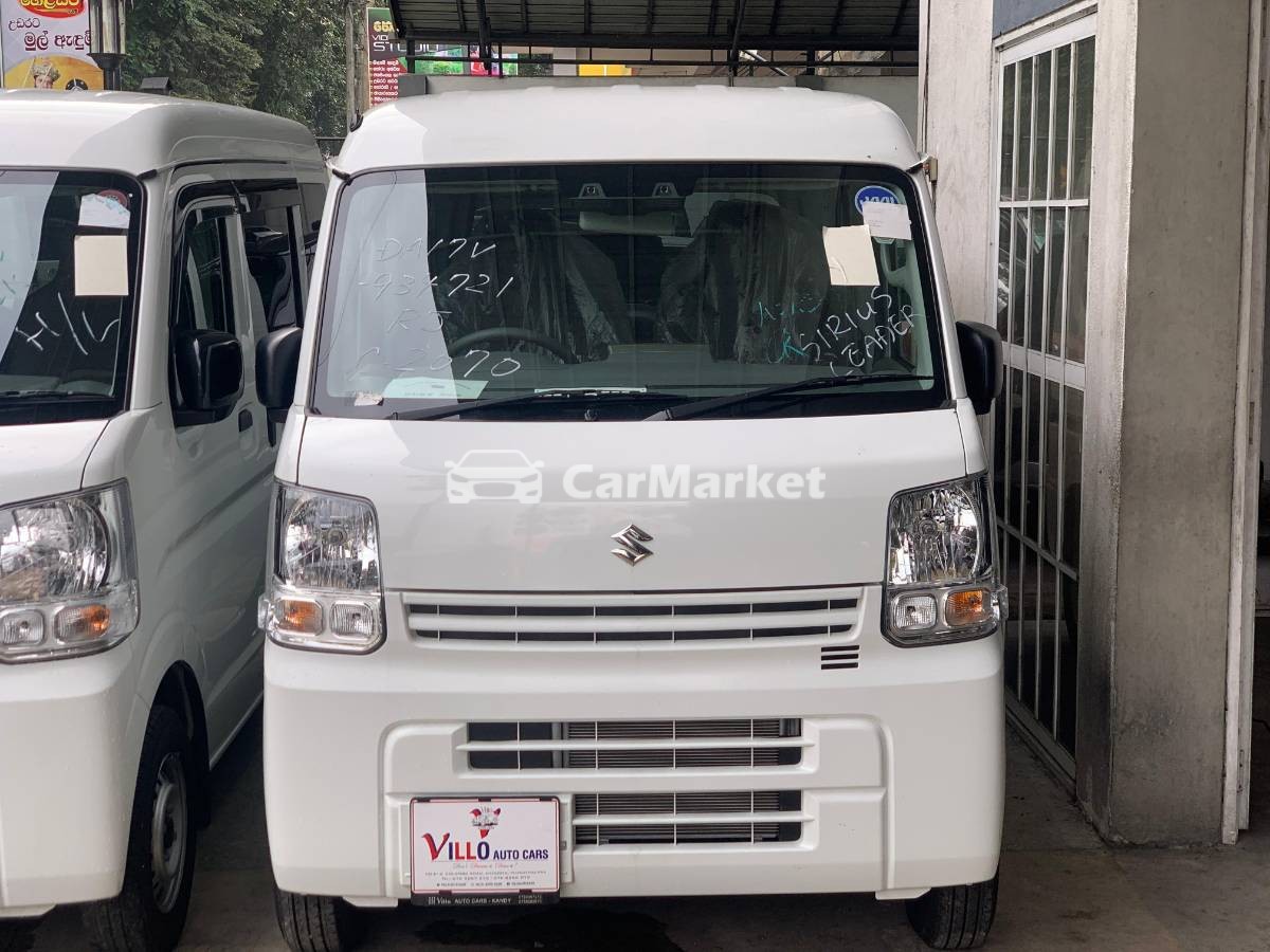 Slider Indicator Image 1