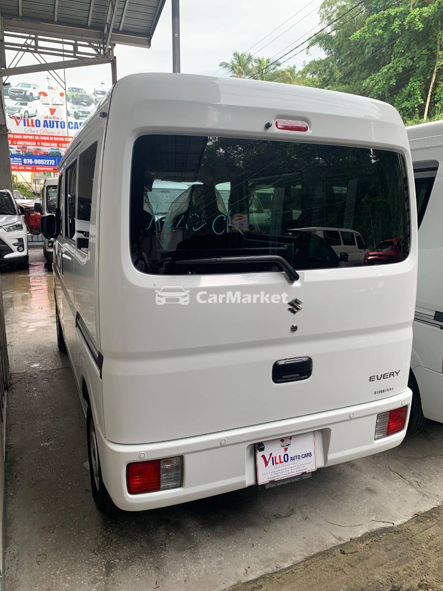 Slider Indicator Image 2