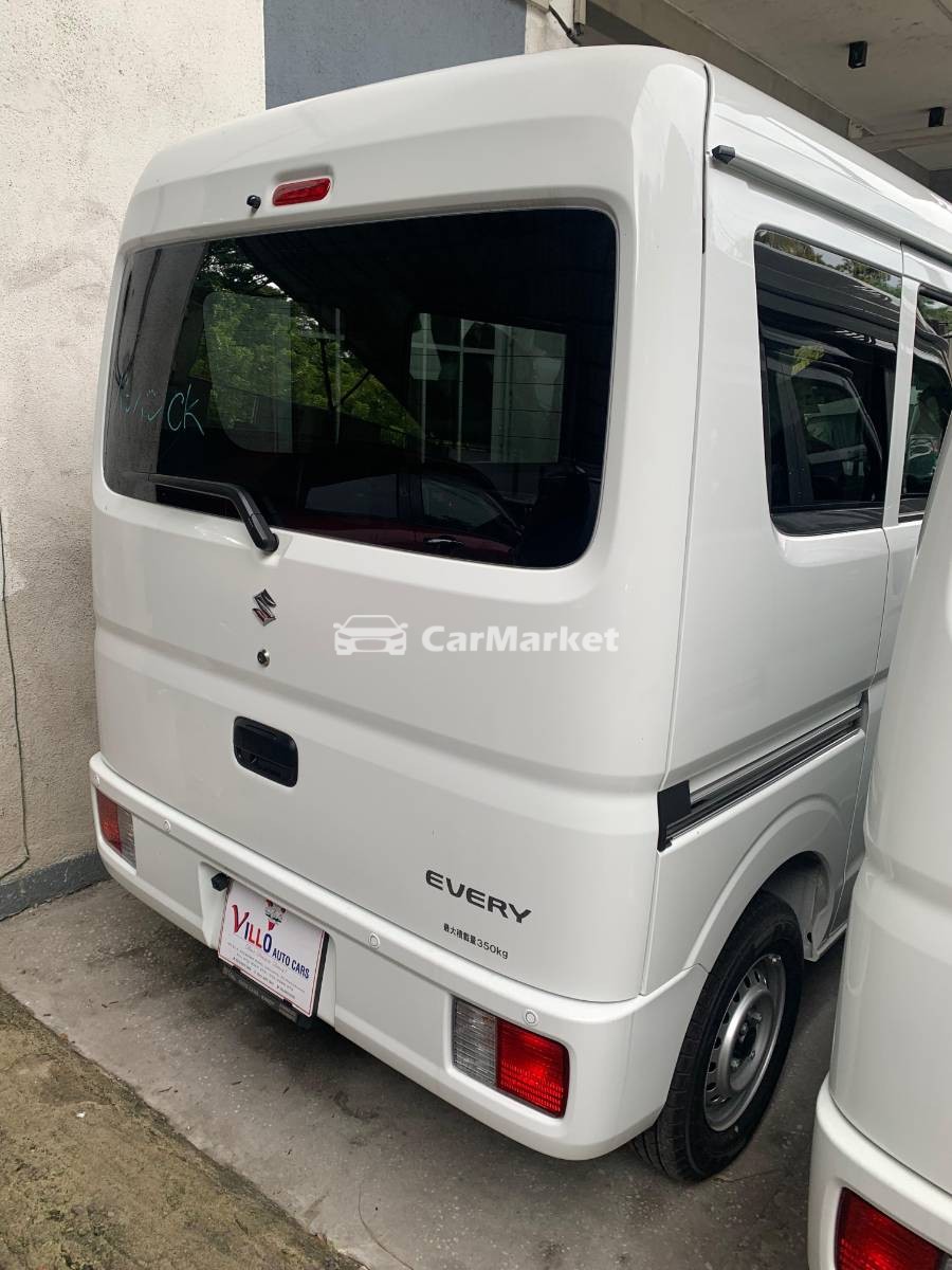 Slider Indicator Image 3