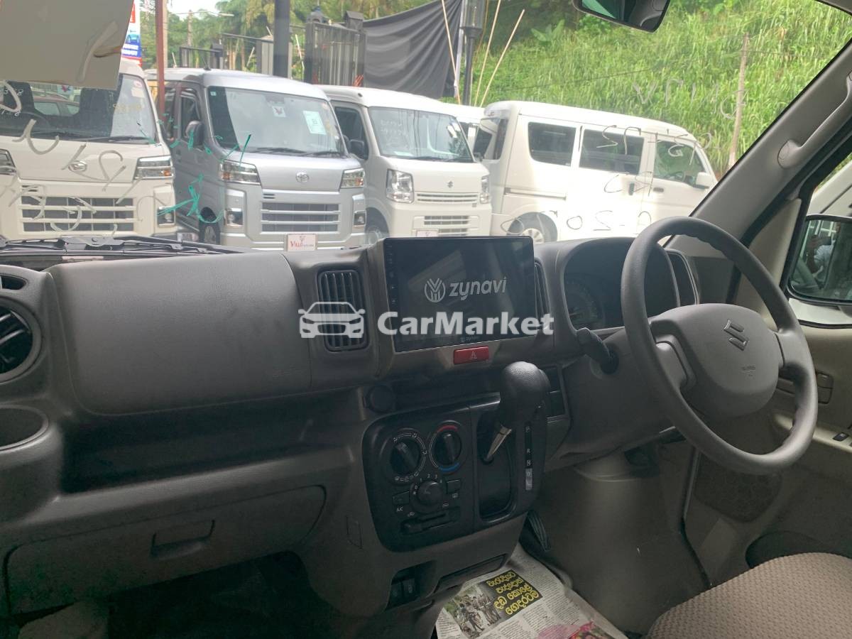 Slider Indicator Image 4