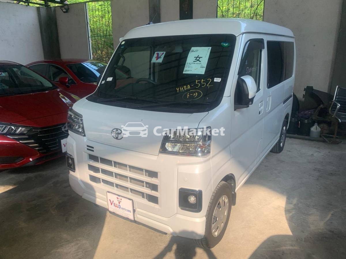 Slider Indicator Image 1