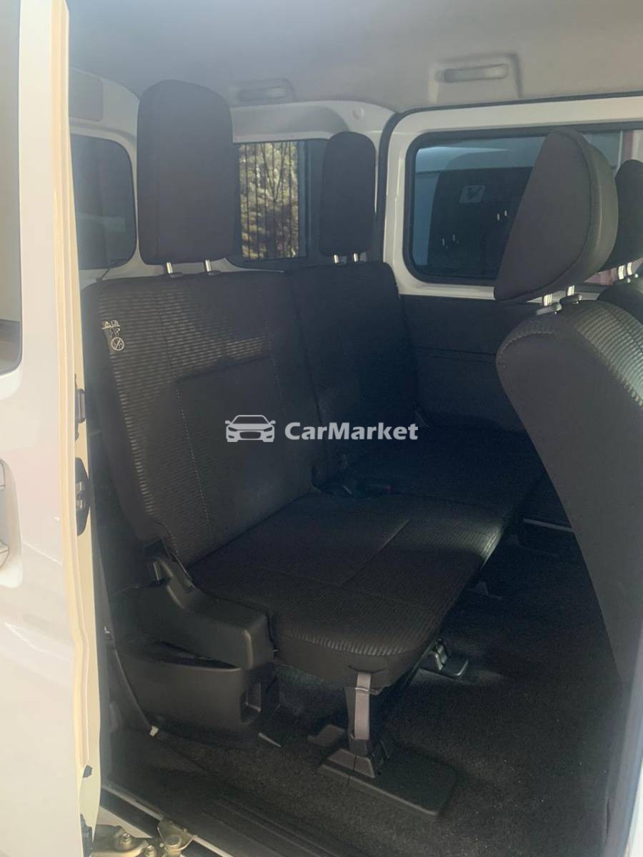 Slider Indicator Image 4