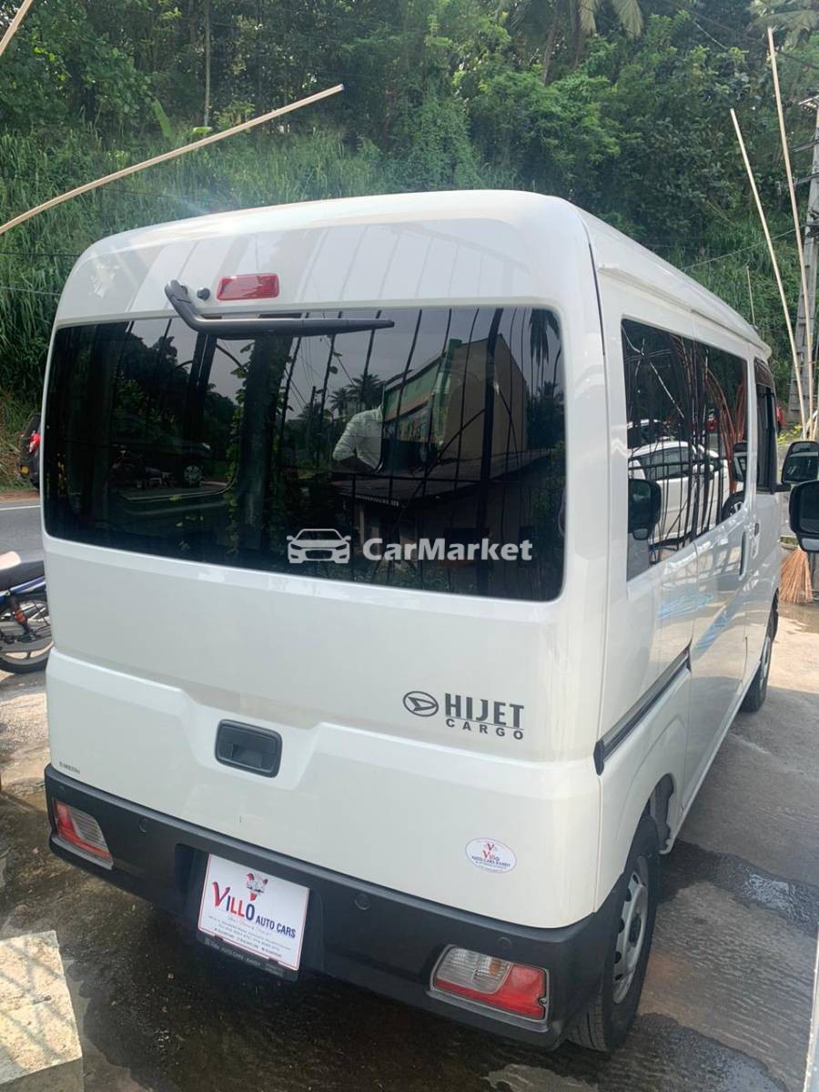 Slider Indicator Image 2