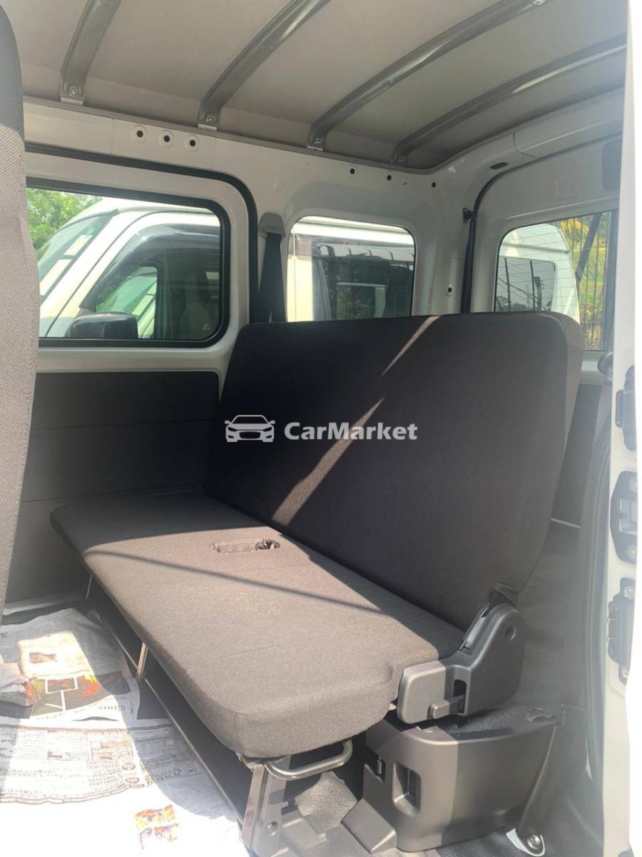 Slider Indicator Image 4