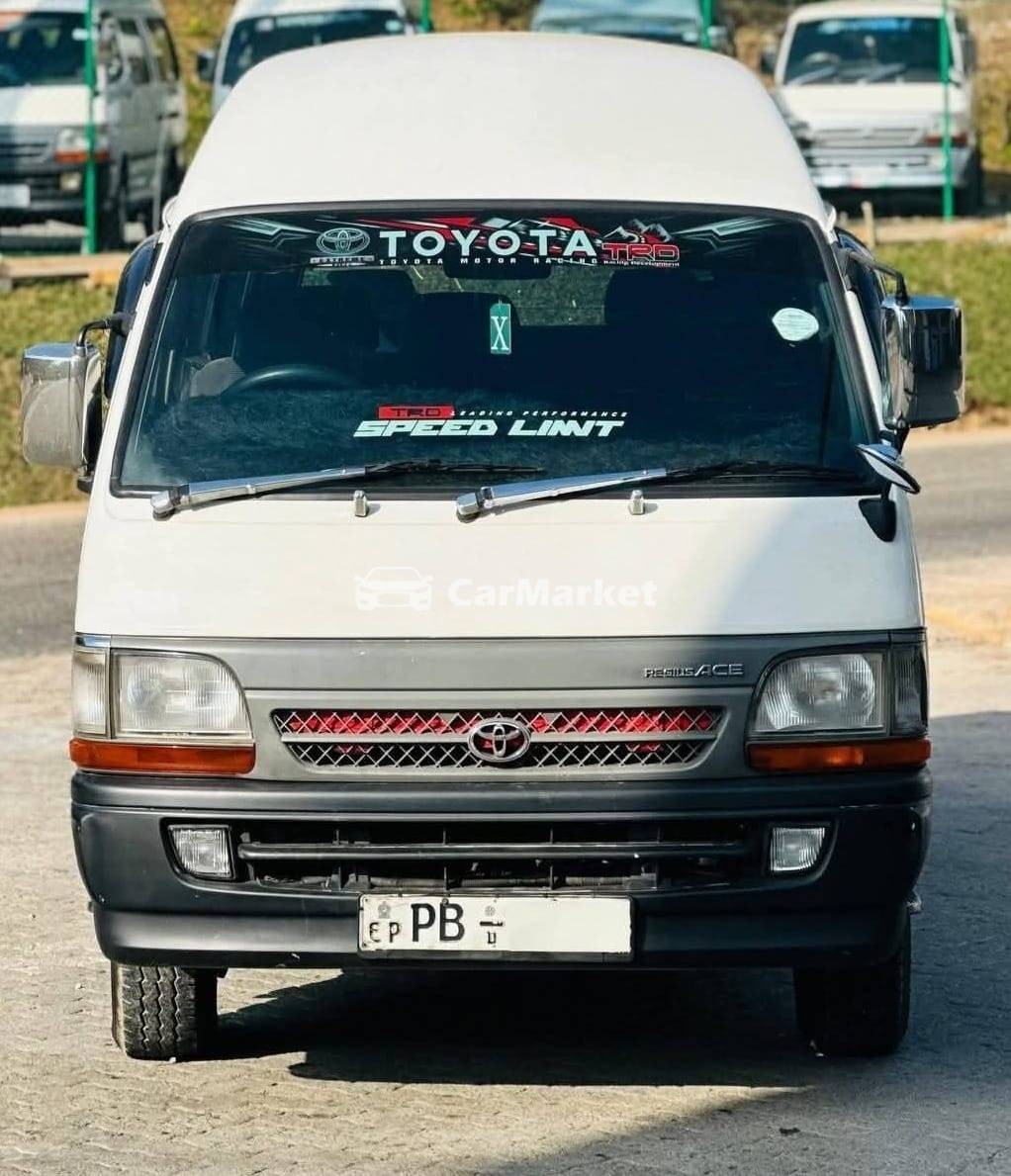 Slider Indicator Image 0