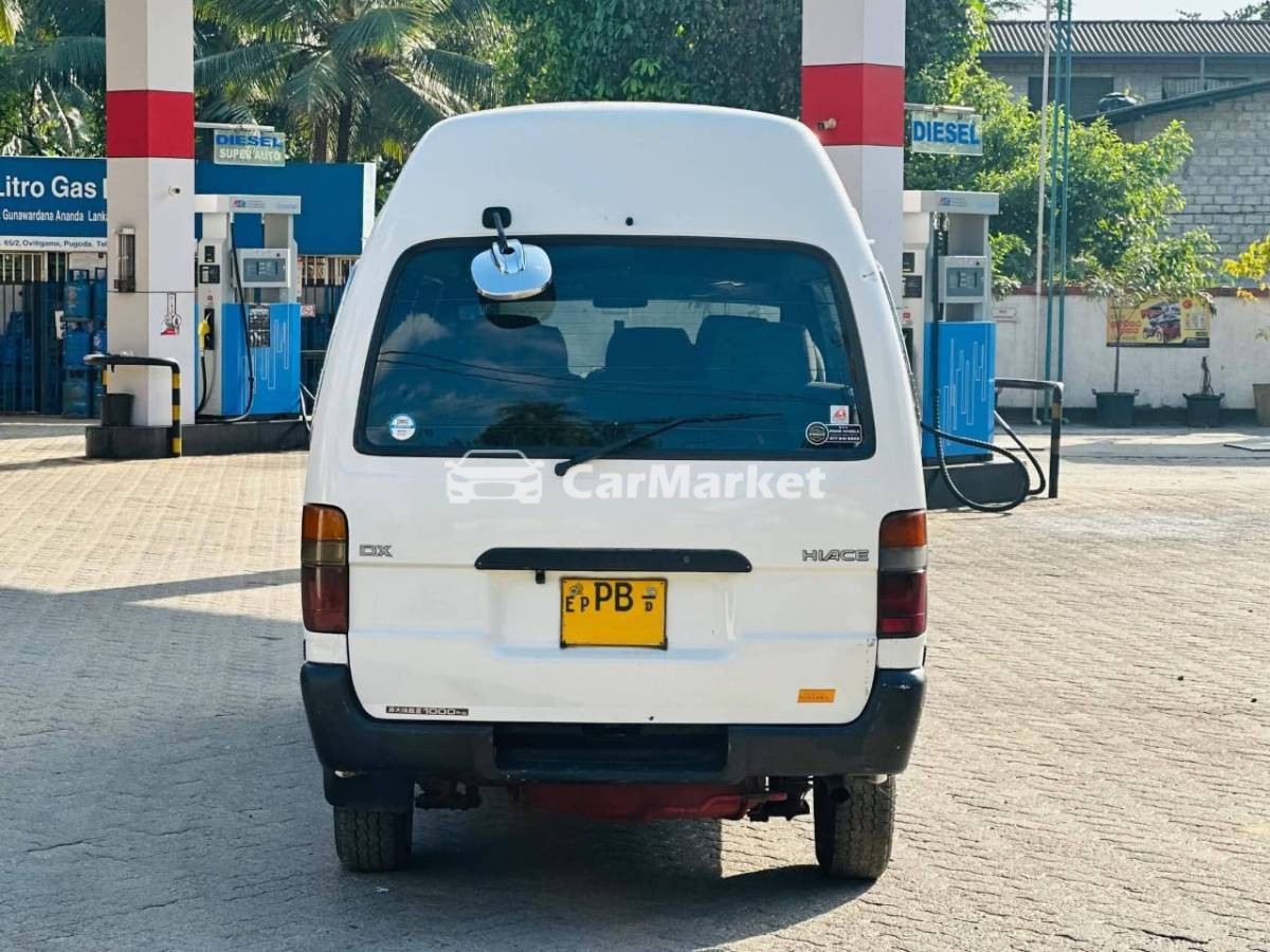 Slider Indicator Image 1