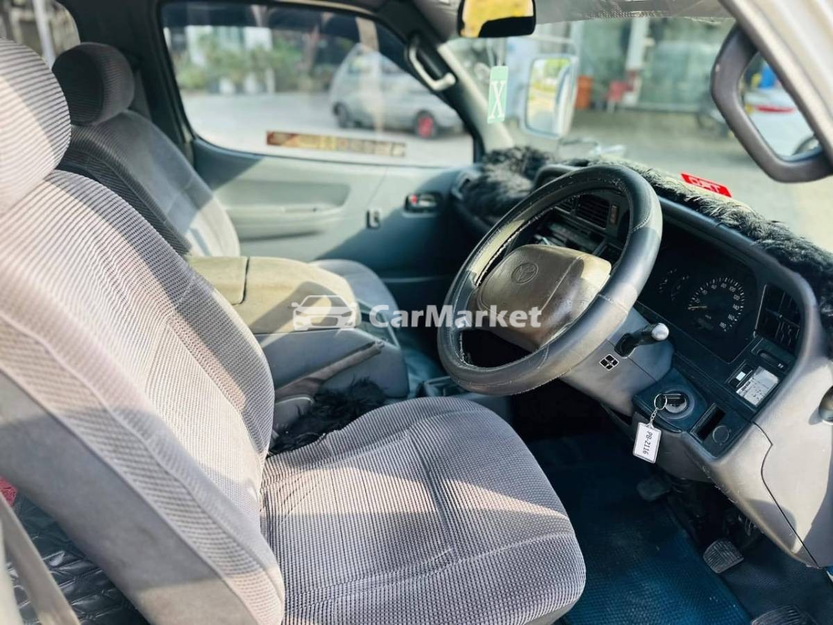 Slider Indicator Image 4