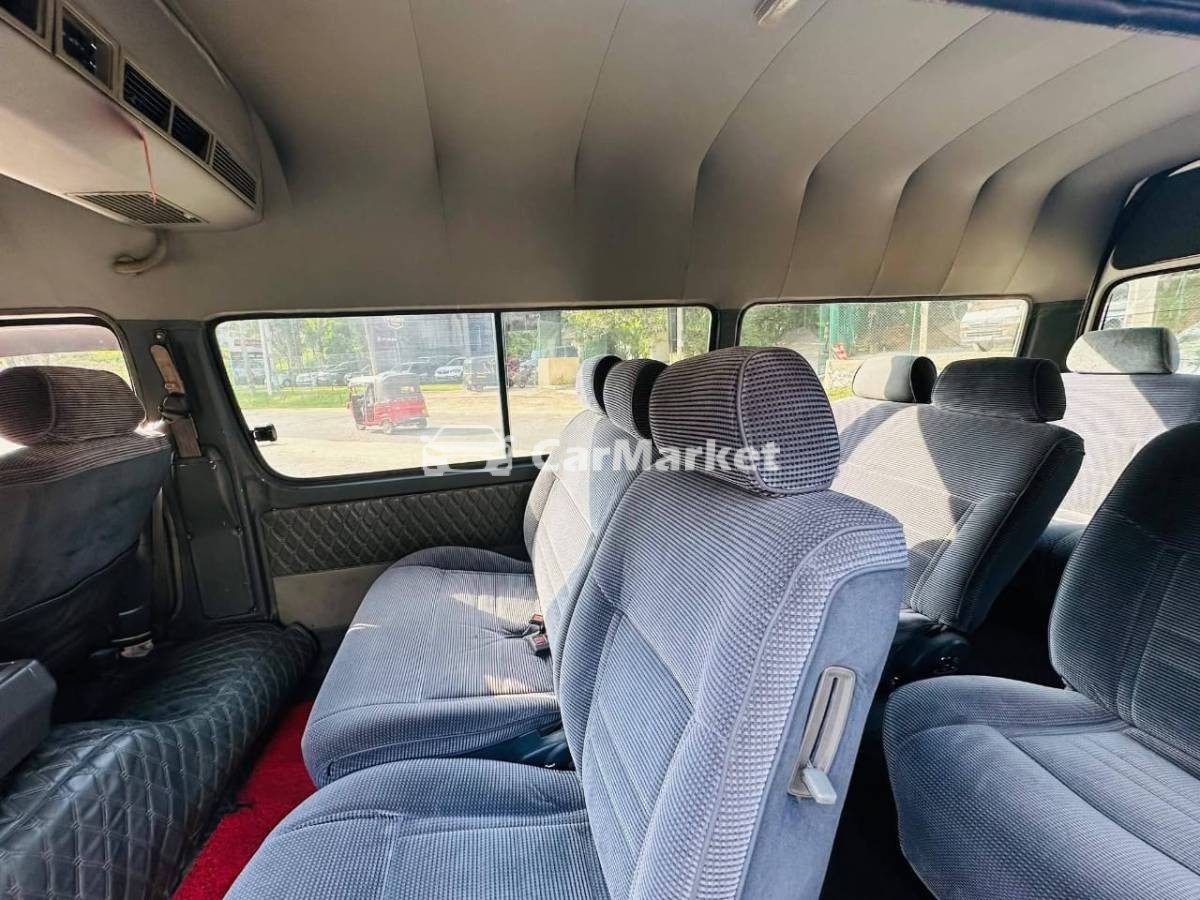 Slider Indicator Image 5