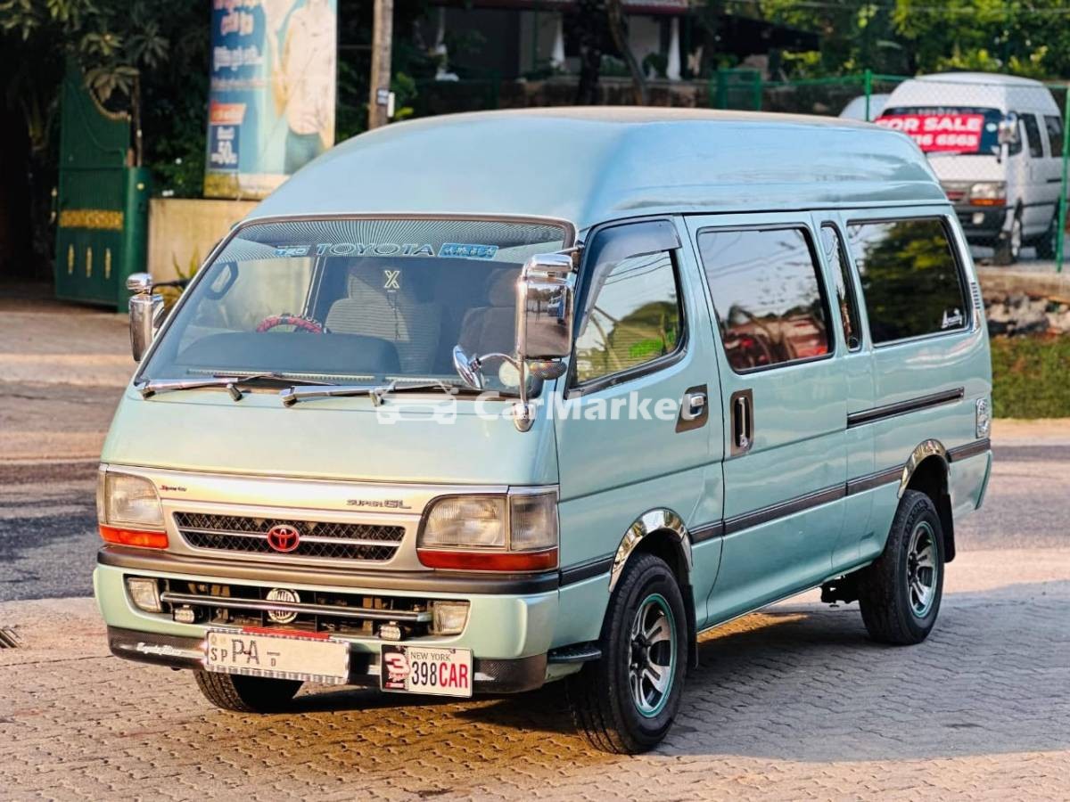 Slider Indicator Image 0