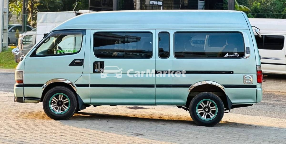 Slider Indicator Image 3