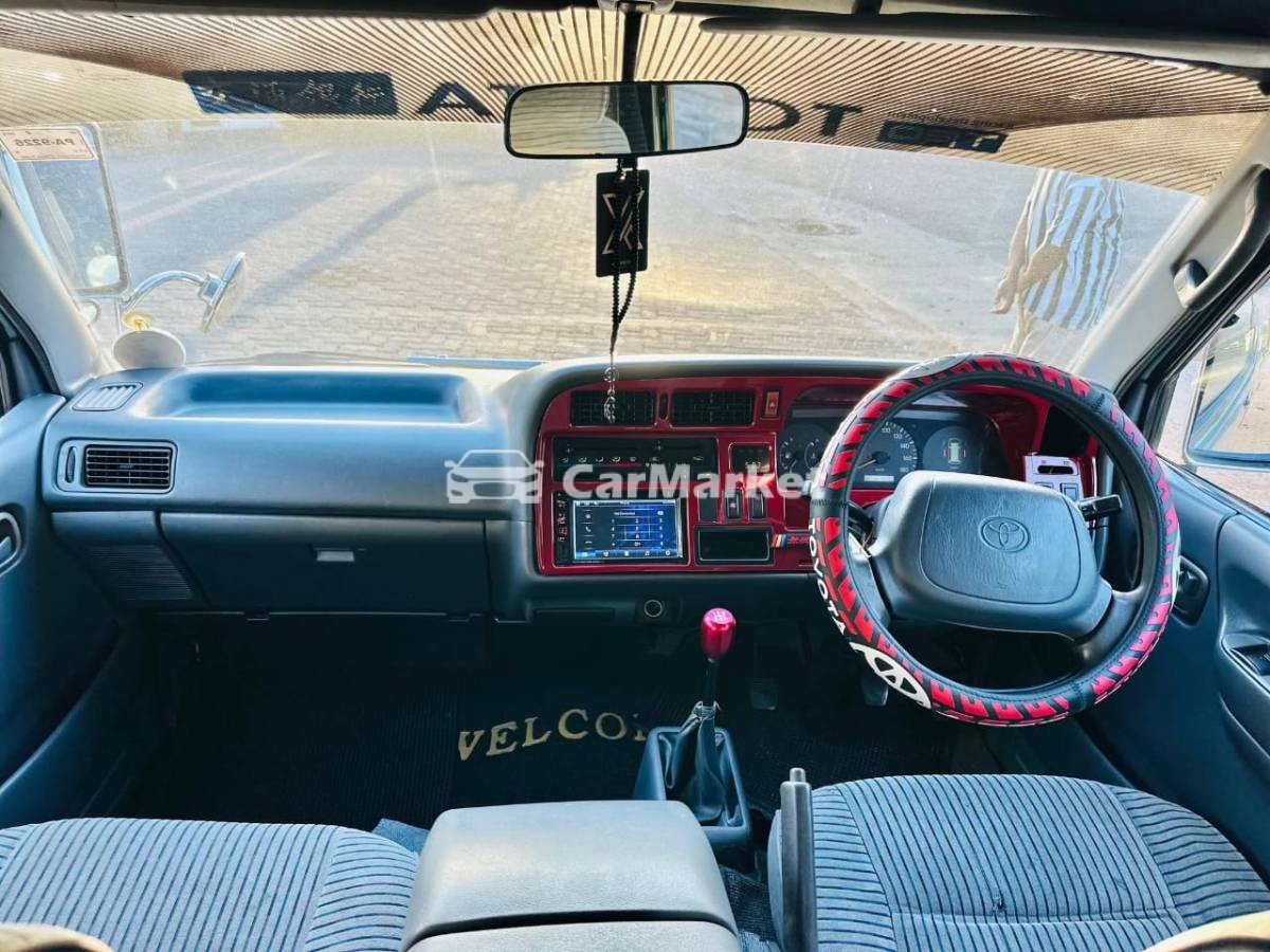 Slider Indicator Image 4