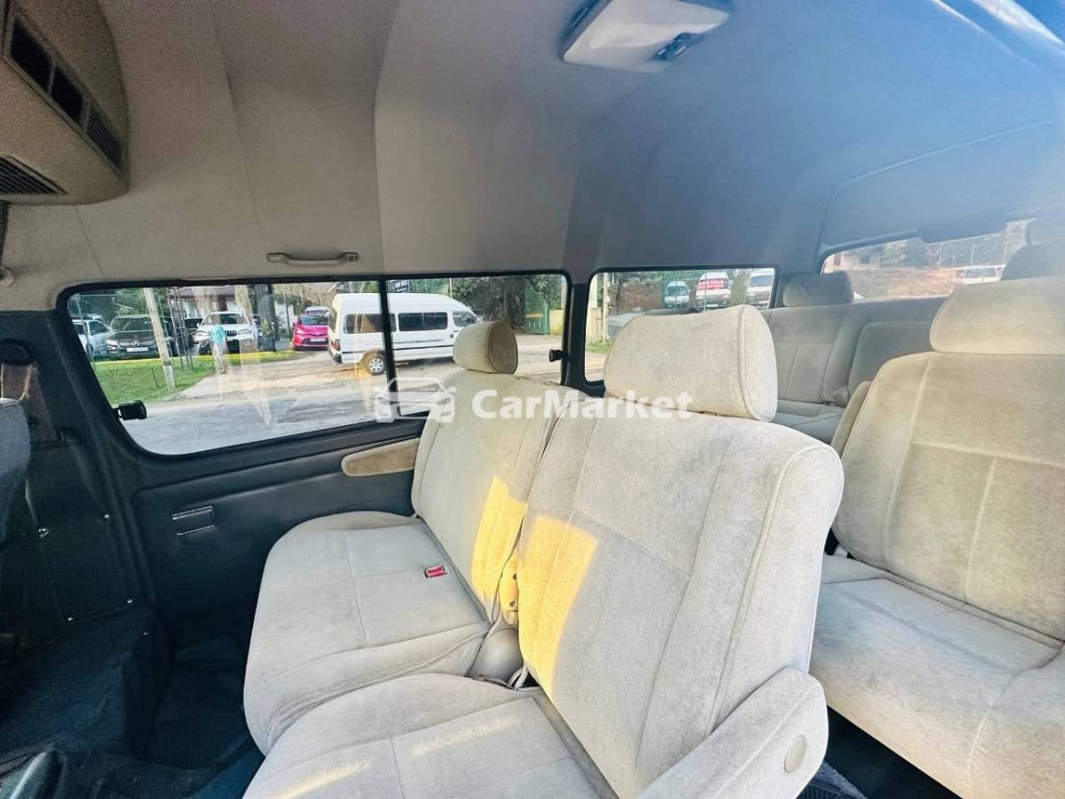 Slider Indicator Image 5