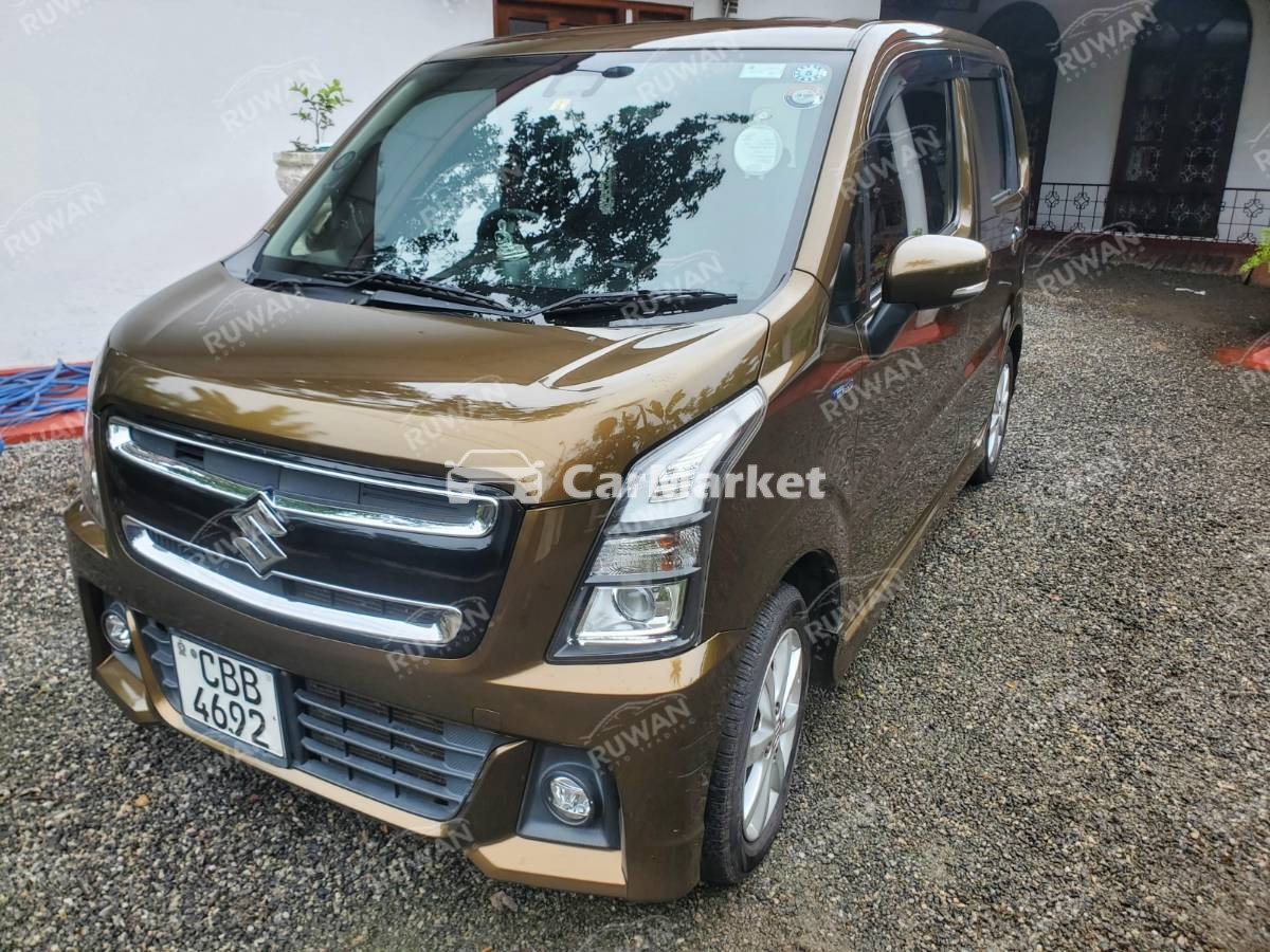 Slider Indicator Image 1