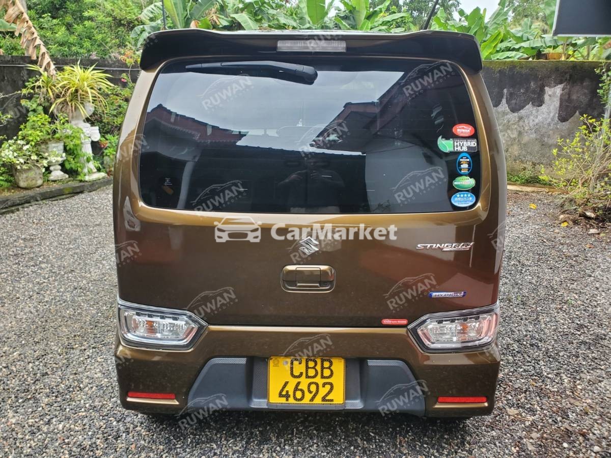 Slider Indicator Image 2