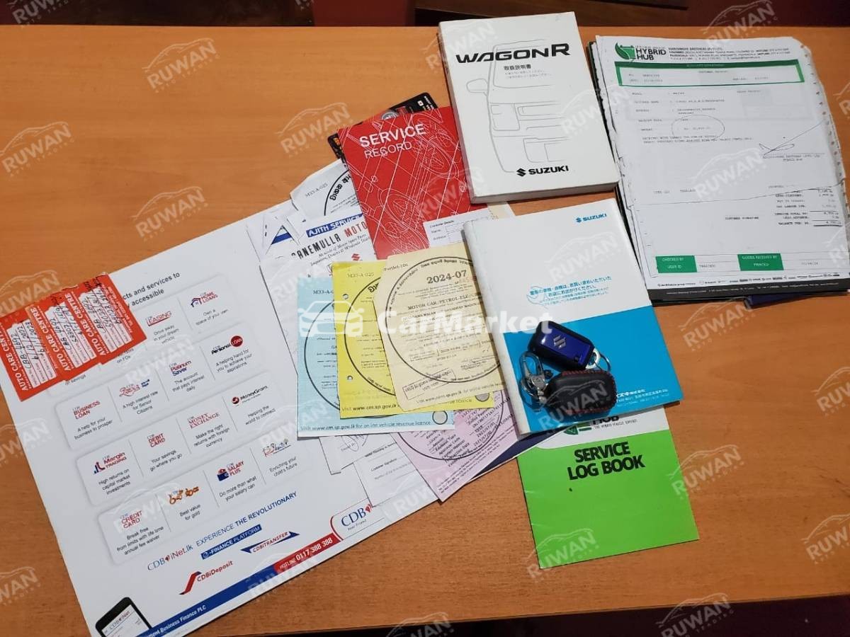 Slider Indicator Image 3